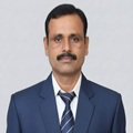 NAGENDRA KUMAR LAKSHMANA - B. Tech,   M.B.A, Certified Career Counselor